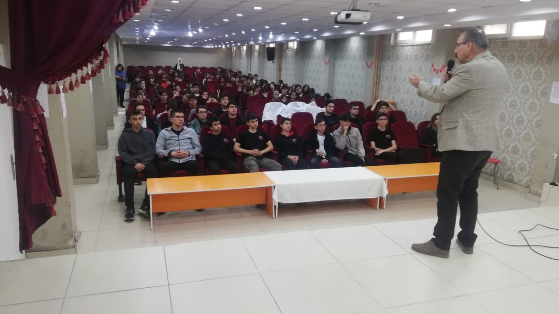 Çocuklarımız İlkyardımda Daha Güvende